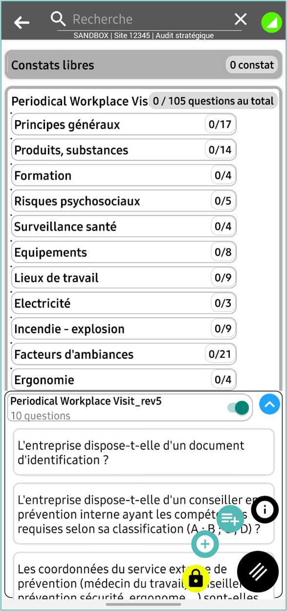 20210120_Safetify_App_Audit_auditstratégique_2